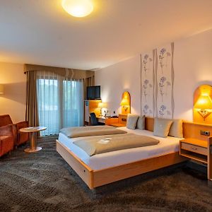 Comfort Doppelzimmer
